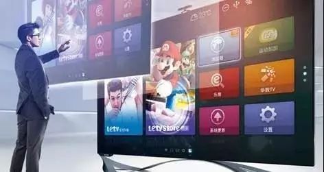 有線電視無(wú)信號(hào)怎么辦？撥打服務(wù)電話快速解決