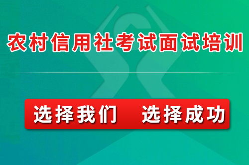 九宮格 專注中小企業(yè)網(wǎng)絡(luò)營(yíng)銷，助力精英文化培訓(xùn)學(xué)?；ヂ?lián)網(wǎng)發(fā)展