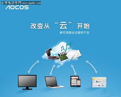 云端數(shù)據(jù)思維 驅(qū)動未來互聯(lián)網(wǎng)數(shù)據(jù)服務(wù)的核心引擎
